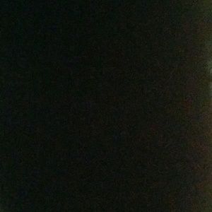 Meet your Posher, Sean